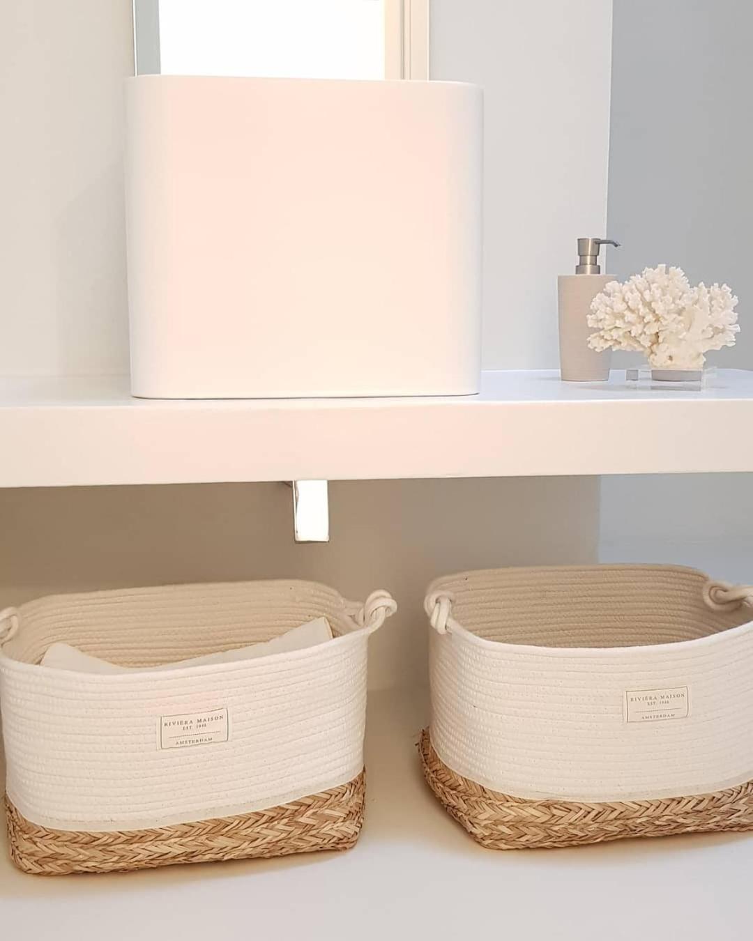 Casa Mirella Lejlighed Favignana Værelse billede